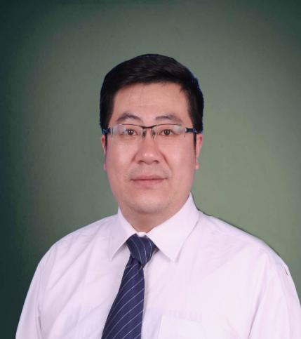 高紅印老師 - 企業(yè)培訓(xùn)師