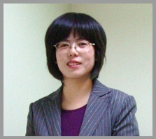 柳志云老師 - 企業(yè)培訓(xùn)師