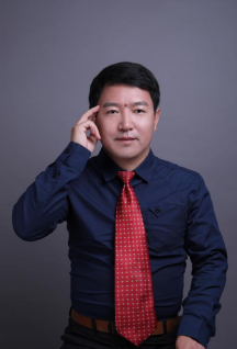 馬成功老師 - 企業(yè)培訓(xùn)師