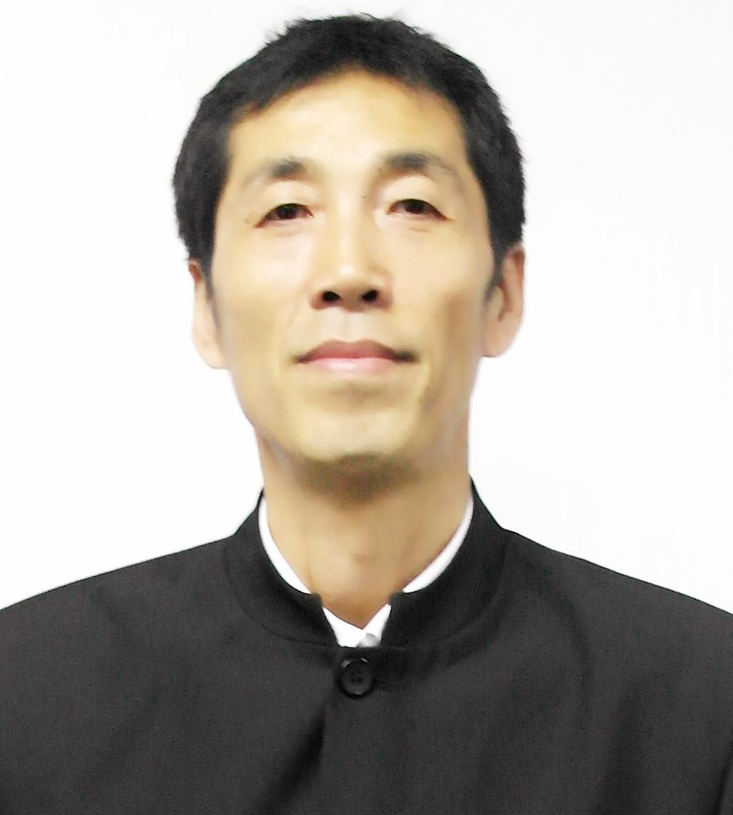 吳琮老師 - 企業(yè)培訓(xùn)師