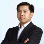 李廣老師 - 企業(yè)培訓(xùn)師