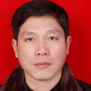 丁霖老師 - 企業培訓師