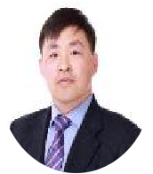 王德友老師 - 企業(yè)培訓師