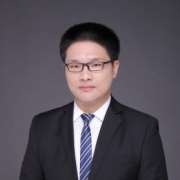 支崟老師 - 企業培訓師