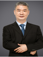 周文來(lái)老師 - 企業(yè)培訓(xùn)師