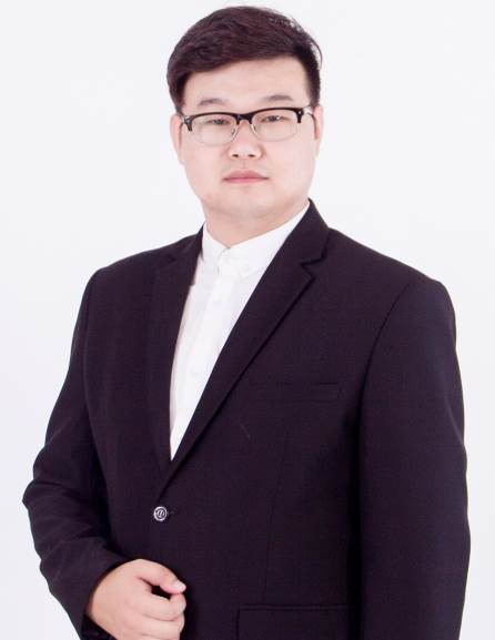 單運(yùn)滔老師 - 企業(yè)培訓(xùn)師