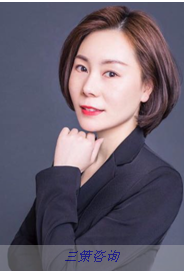 張明芳老師 - 企業培訓師