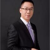 王學(xué)兵老師 - 企業(yè)培訓(xùn)師