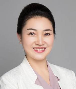 蘇丹老師 - 企業培訓師