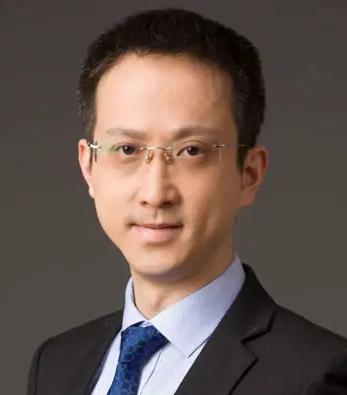 俞平老師 - 企業培訓師