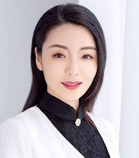 楊曉月老師 - 企業培訓師