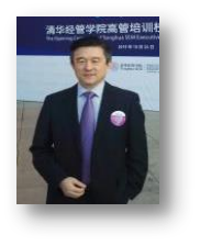 鈕東濤老師 - 企業(yè)培訓師