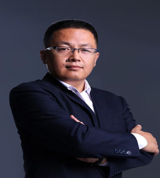 安百尚老師 - 企業培訓師