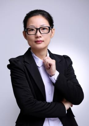 張順育老師 - 企業(yè)培訓師