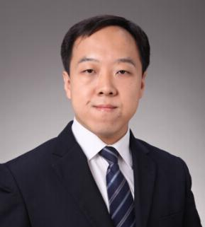 栗寧老師 - 企業培訓師