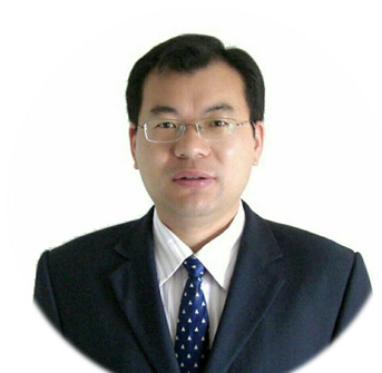 袁國輝老師 - 企業培訓師