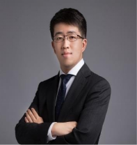 柴文祺老師 - 企業(yè)培訓(xùn)師