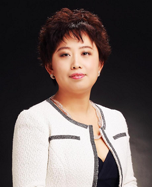 肖舒月老師 - 企業(yè)培訓師