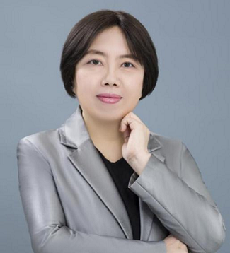 藥曉斌老師 - 企業(yè)培訓師