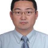 張奇老師 - 企業培訓師