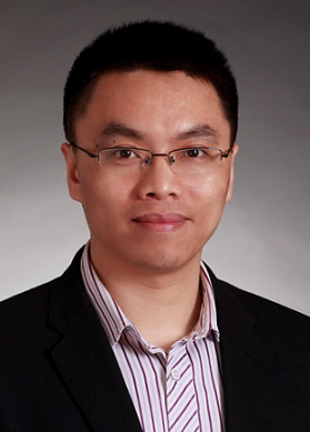 唐興通老師 - 企業(yè)培訓(xùn)師