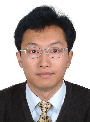 王大海老師 - 企業培訓師