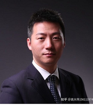 陸平老師 - 企業(yè)培訓師