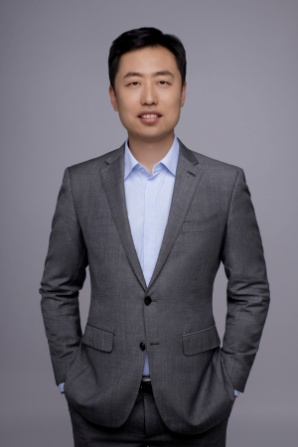 陳松老師 - 企業(yè)培訓(xùn)師