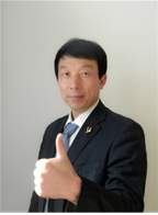 程國輝老師 - 企業(yè)培訓師