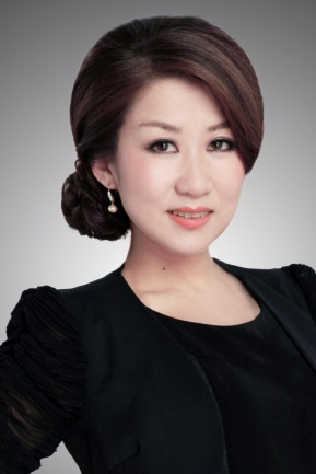 王焱老師 - 企業(yè)培訓(xùn)師