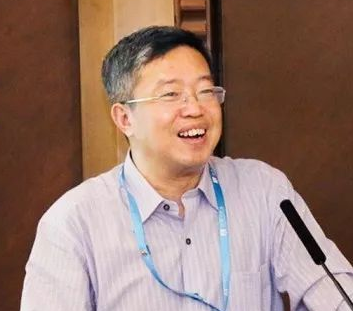 梁毅老師 - 企業培訓師