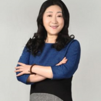 周燕老師 - 企業培訓師