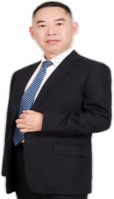 何發(fā)超老師 - 企業(yè)培訓師