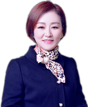 雪蓮老師 - 企業培訓師