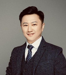 王敏老師 - 企業(yè)培訓(xùn)師