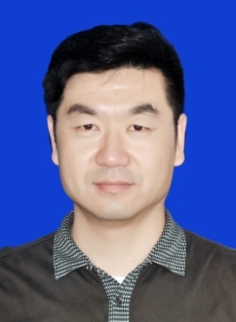 李承霖老師 - 企業培訓師