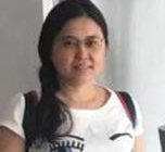 李容老師 - 企業(yè)培訓師