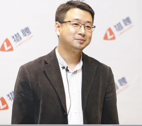 何欣老師 - 企業(yè)培訓師