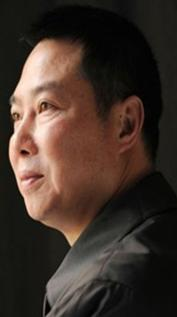 葉國基老師 - 企業培訓師