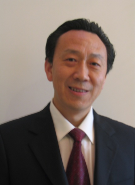 段光勛老師 - 企業培訓師