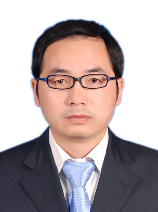 何國(guó)華老師 - 企業(yè)培訓(xùn)師