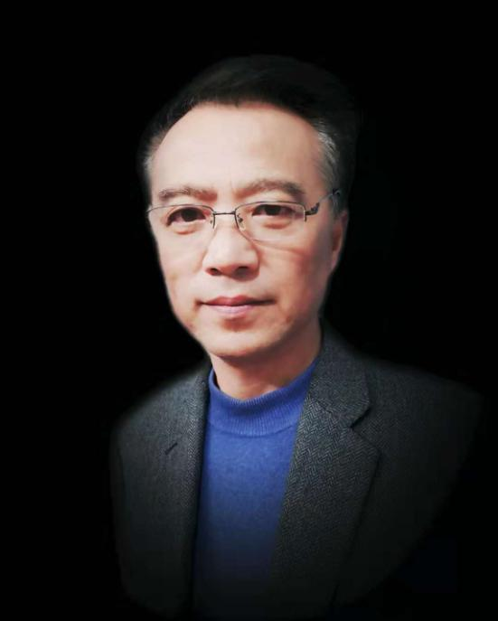 向明老師 - 企業培訓師