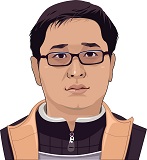 宋杰老師 - 企業培訓師