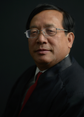 王亮老師 - 企業培訓師