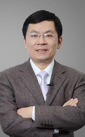 趙耀老師 - 企業培訓師