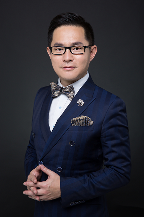 王強老師 - 企業(yè)培訓師