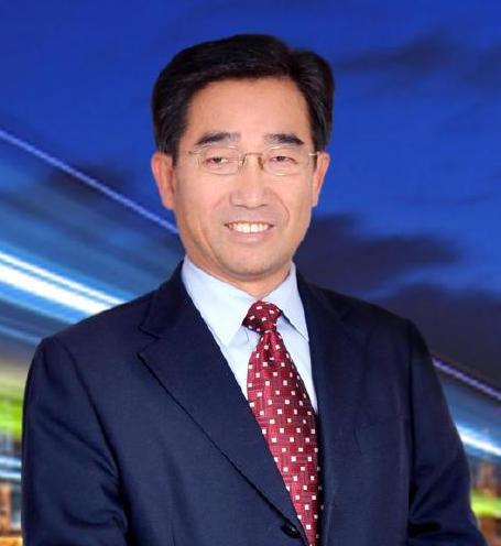 齊乃波老師 - 企業培訓師