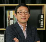 肖鳳德老師 - 企業培訓師