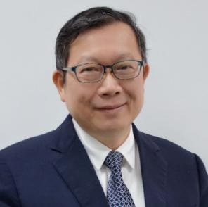 簡富臨老師 - 企業(yè)培訓(xùn)師