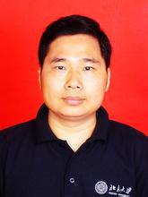 曹勝高老師 - 企業(yè)培訓師